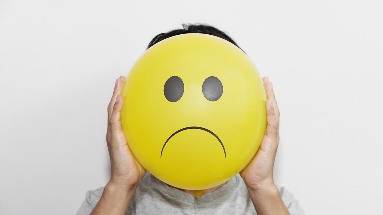 3 ราศี ชีวิตดราม่า หมอช้างเตือนระวังเรื่องเล็กจะกลายเป็นเรื่องใหญ่