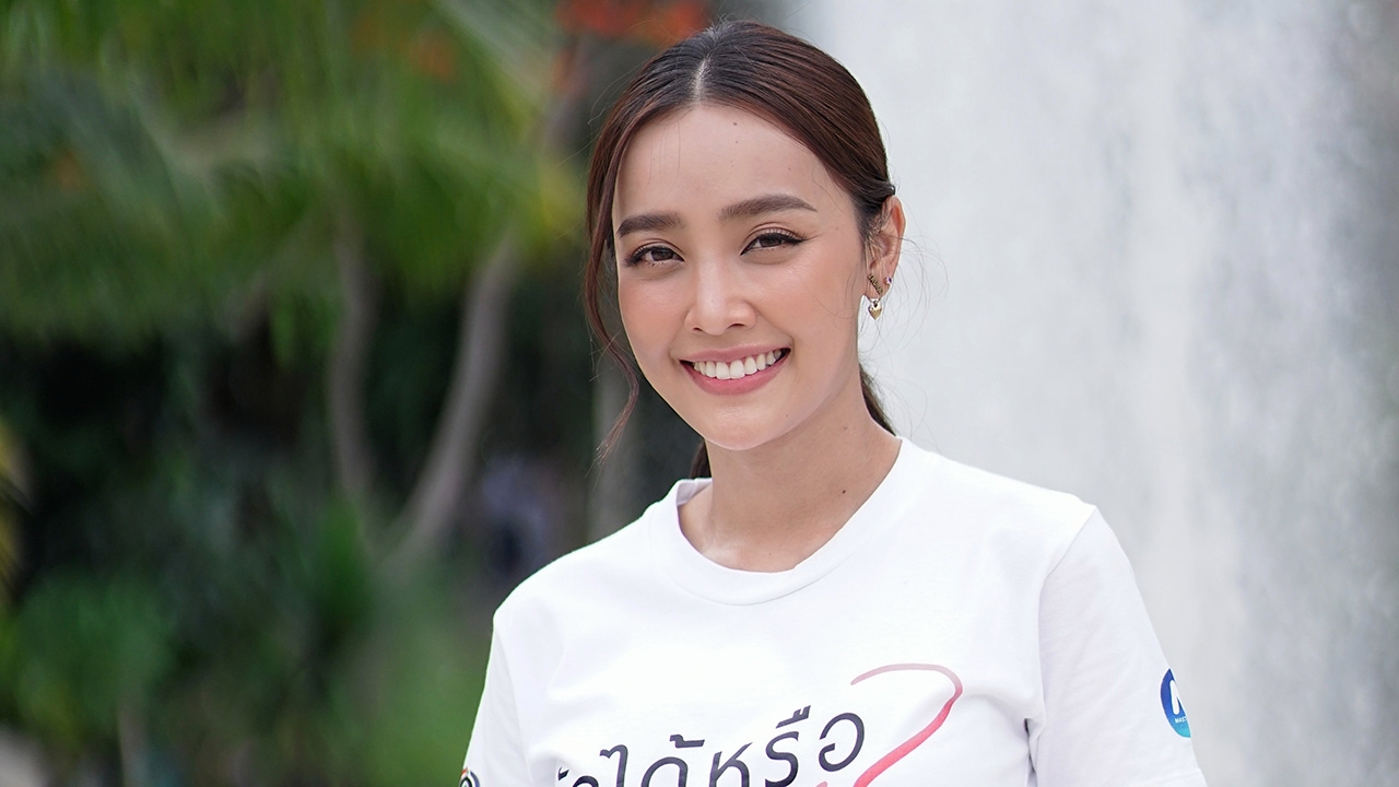 “น้ำตาล” โดนกดดัน! “พี่ไผ่” งอแงอยากแต่งงานแล้ว ต้องขอร้องอย่าเพิ่งเซอร์ไพรส์