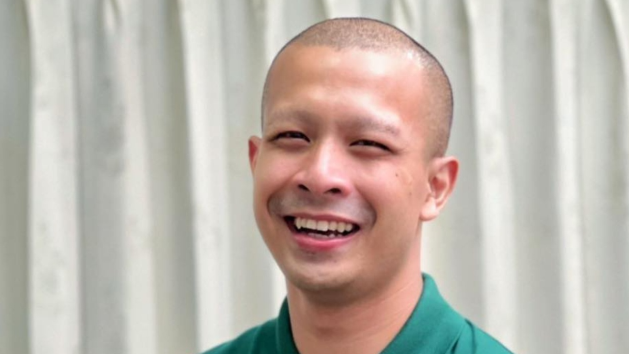 ปปป.ลุยตรวจ "กาโตะ" เบิกเงินวัด 6 แสน เป็นเจ้าพนักงานเบียดบังทรัพย์