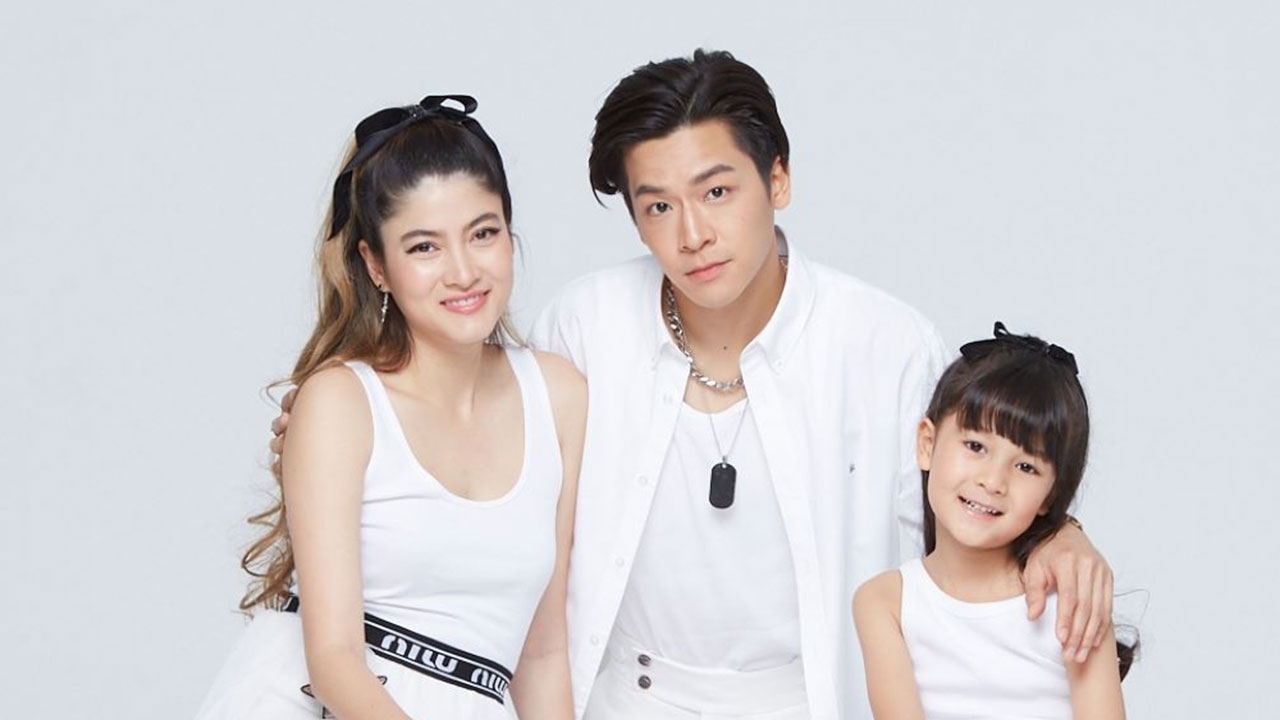 "อ้อมฟ้าโอบดิน-รตีลวง-บุพเพร้อยร้าย-มามี้ที่รัก" ละครใหม่ช่อง 3 พร้อมส่งลงจอ