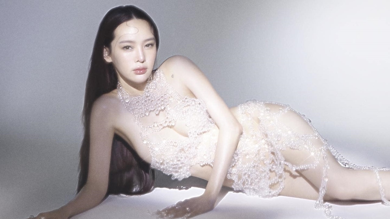 ปุ้มปุ้ย ตอบคำถามแฟนๆ สินสอดสำคัญไหม พร้อมยกตัวอย่างครอบครัวตัวเอง