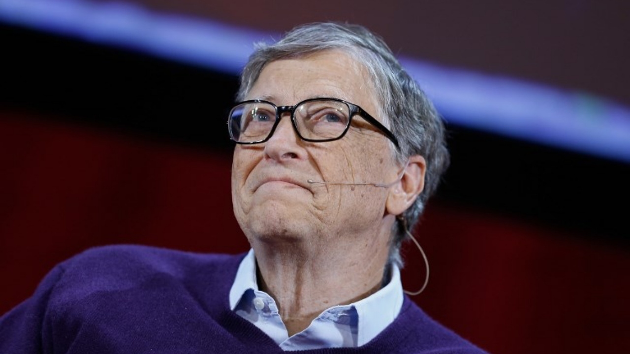 Bill Gates ไม่มั่นใจใน Elon Musk ชี้ Twitter มีโอกาสแย่ลงหลังถูกซื้อกิจการ