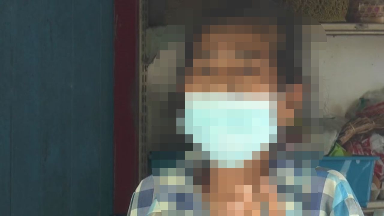 ใครๆ ก็ไม่รัก เจ้าบ่าวหนีงานแต่ง แม่ลั่นขอตัดขาด บอกทำเองรับผิดชอบเอง