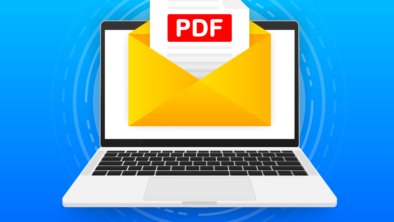 วิธีลบหน้า PDF ออนไลน์ ทำได้ง่ายๆ ในคอมพิวเตอร์