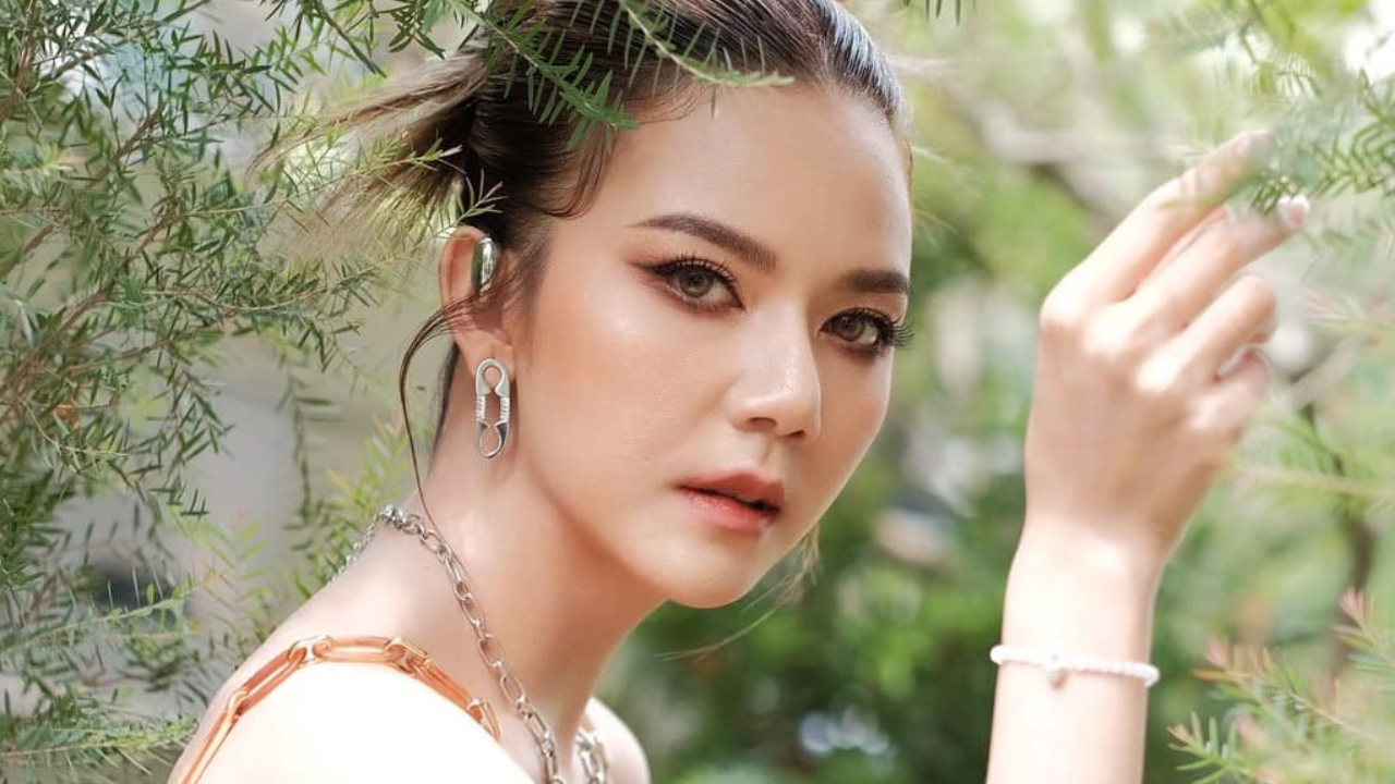 จ๊ะ นงผณี โพสต์ถึงใคร หมดยุค ผู้ใหญ่รังแกเด็ก อย่าขายขำ