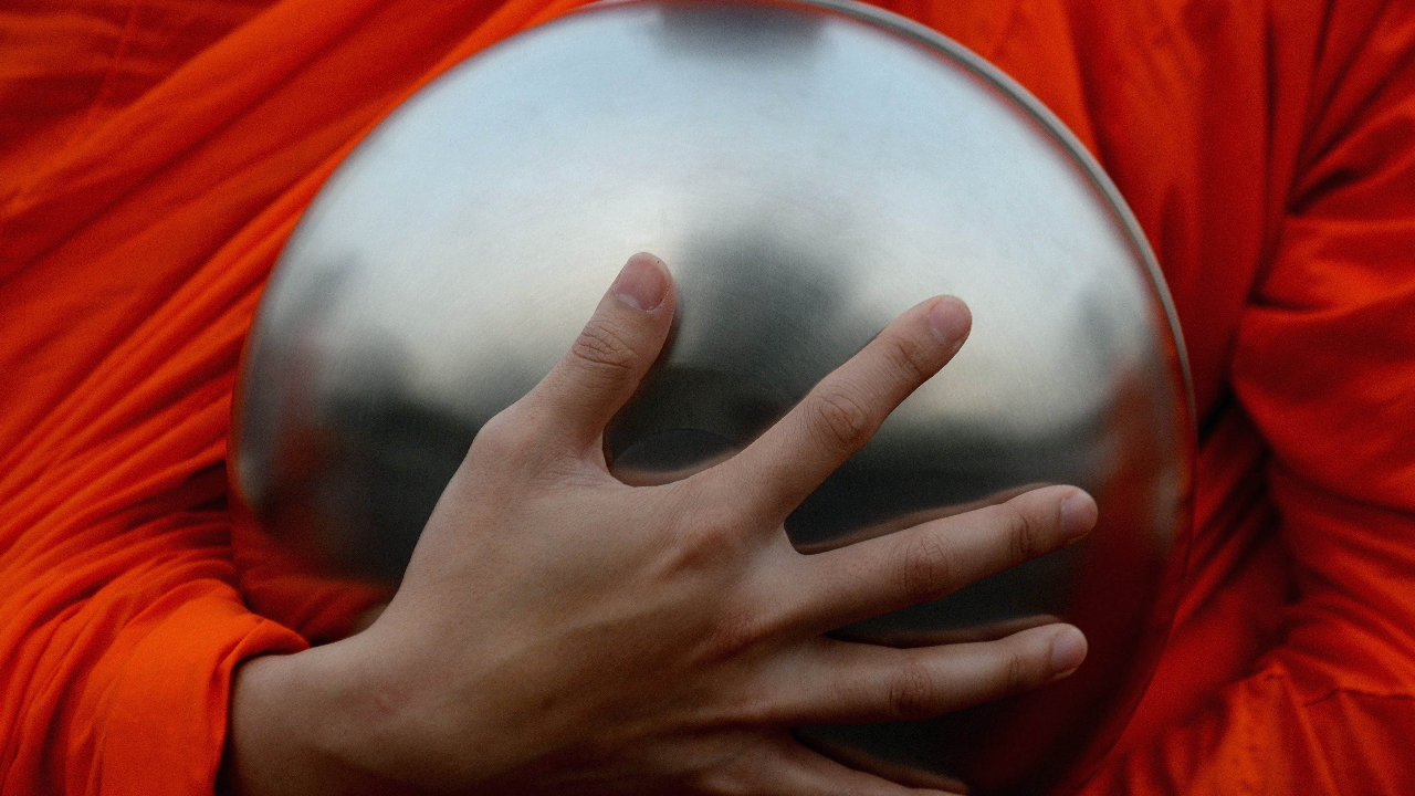 “เสพเมถุน” ขั้นไหนถึงปาราชิกโดยไม่รู้ตัว ศาสนาไม่ให้อภัย