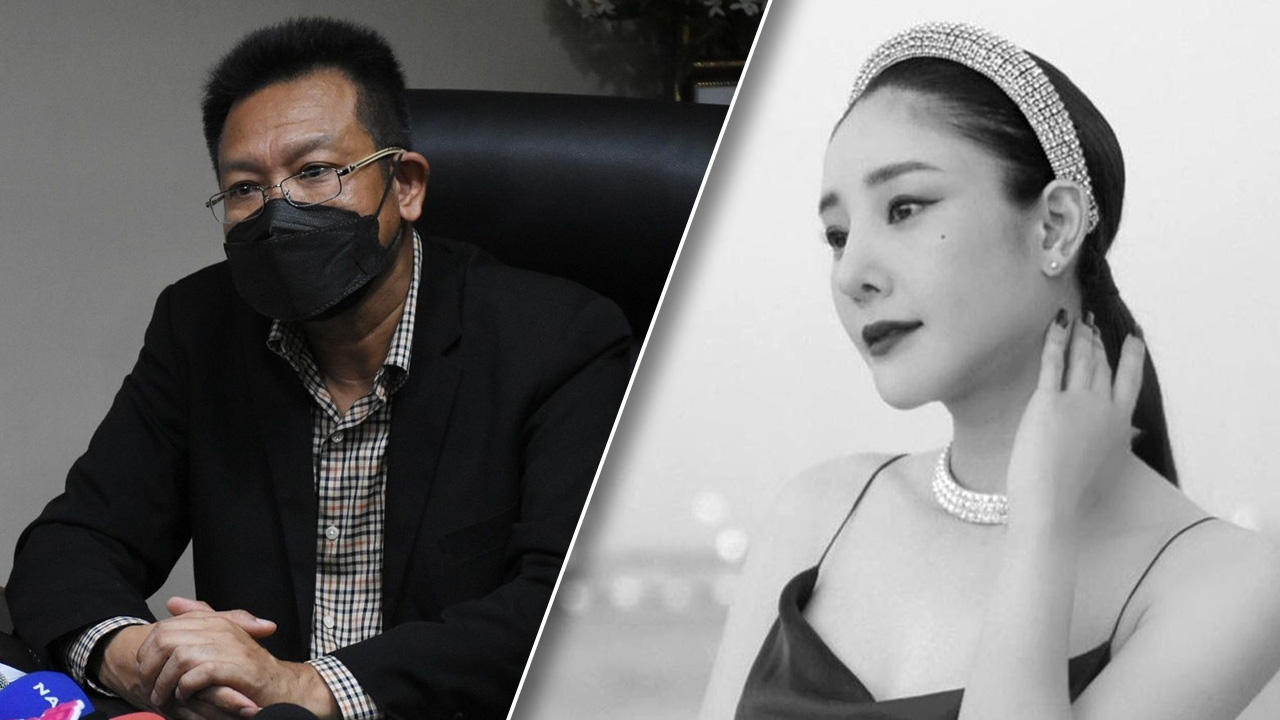 ทนายเดชา ไม่กังวลอัยการสั่งสอบเพิ่มคดีแตงโม แม่ยัน 24 พ.ค. จัดพิธีฌาปนกิจ