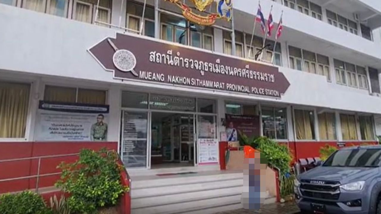 ตร.ถอนหมายจับพระดอน หลังส่งคนเคลียร์คดีเช็ค จ่อหมายเรียกกาโตะสัปดาห์หน้า