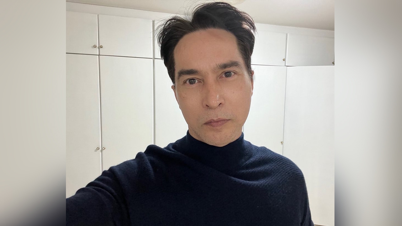 จอนนี่ แอนโฟเน่ โพสต์ขอโทษร่วมชุมนุมปี 56 ย้ำไม่เห็นด้วยกับรัฐประหาร