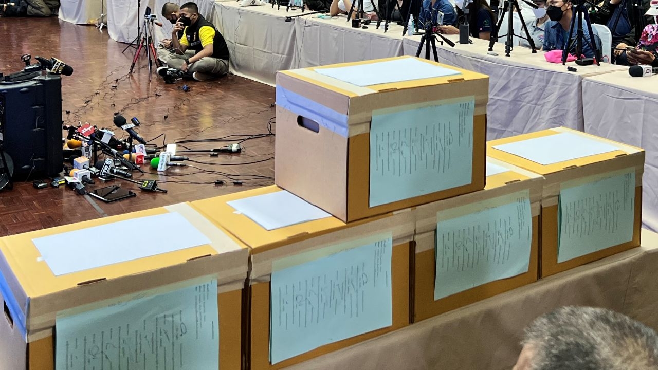 โฆษก อสส.ยัน อัยการนนท์ สั่ง ตร.สอบคดีแตงโมเพิ่มอีกรวมกว่า 20 ประเด็น