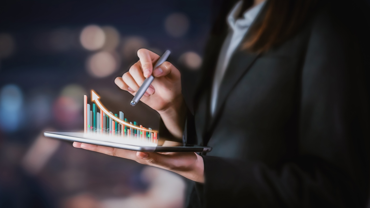 แผน 13 กับ 13 หมุดหมาย “ฝัน” ที่อยากให้ “เป็นจริง”