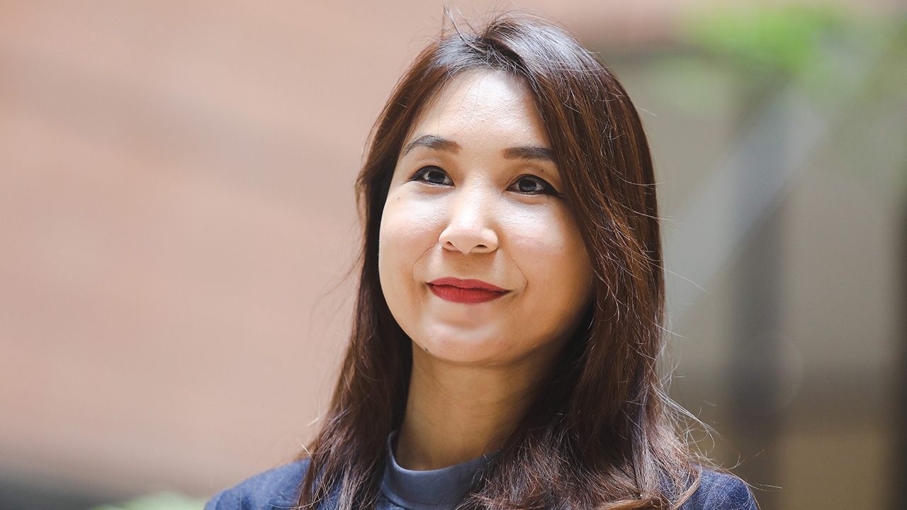 ฉะ “บิ๊กตู่” มาตรการแป้ก สินค้าขึ้นราคา ก้าวไกลสอนมวย! แจกเงินทั่วถึง