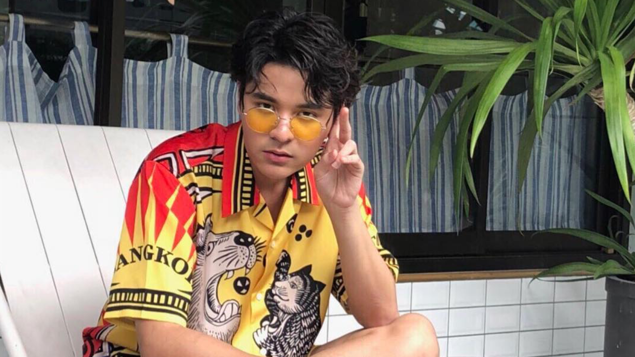 เดอะ ทอยส์ เปิดใจสาเหตุไม่เรียนต่อ "เรามัวแต่เอาเวลาไปทิ้งกับระบบ" 