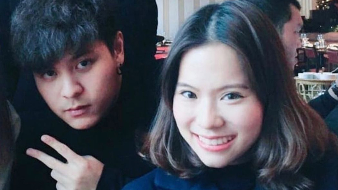 ความรักฉบับเดอะ ทอยส์ "ไม่เชื่อการแต่งงาน" เรื่องทะเลาะกับแฟนล่าสุด!