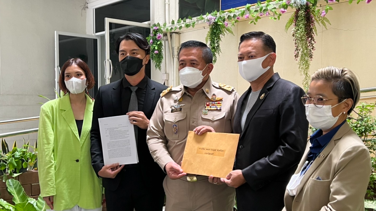 กลุ่มผู้ประกอบการสถานบันเทิงขอนายกฯ อนุญาตเปิดกิจการ 28 จังหวัดนำร่อง