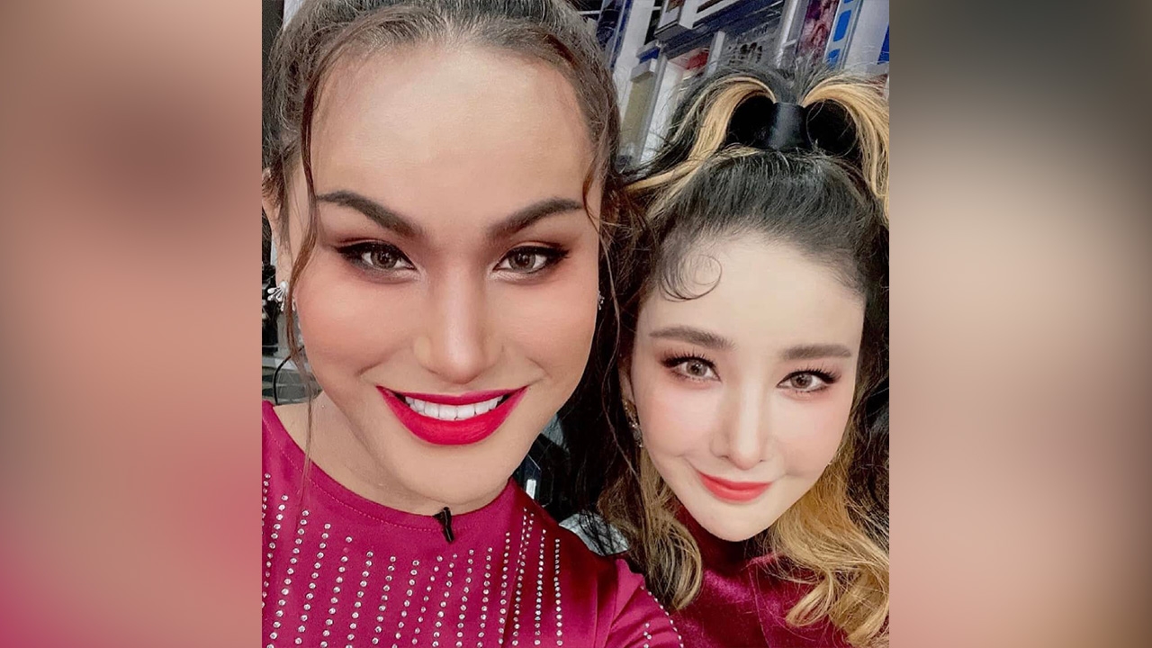 แอนนา เผยหลายปมที่น่าสงสัย คดีแตงโม หลังได้เห็นภาพตอนขึ้นมาจากน้ำ (คลิป)