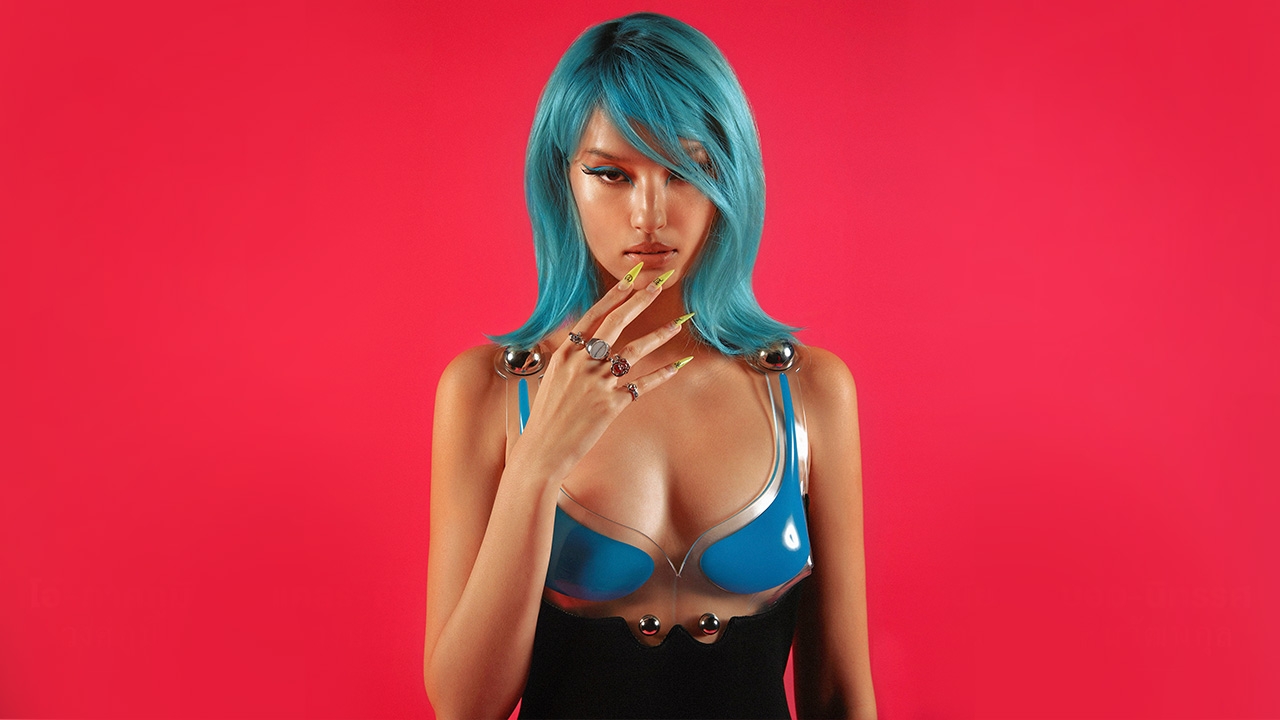 “มัจฉา” ปล่อยพลังความเฟียสแซ่บ ส่งเพลงใหม่ “โซ โอเว่อร์ ยู” เวอร์ชันภาษาอังกฤษ