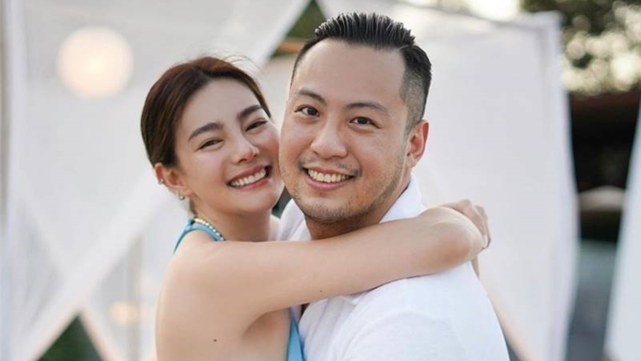 ชาวเน็ตจับตา ดิว-เซบาสเตียน หลังรูปคู่หายเกลี้ยง อันฟอลโลว์ไอจีอีกแล้ว