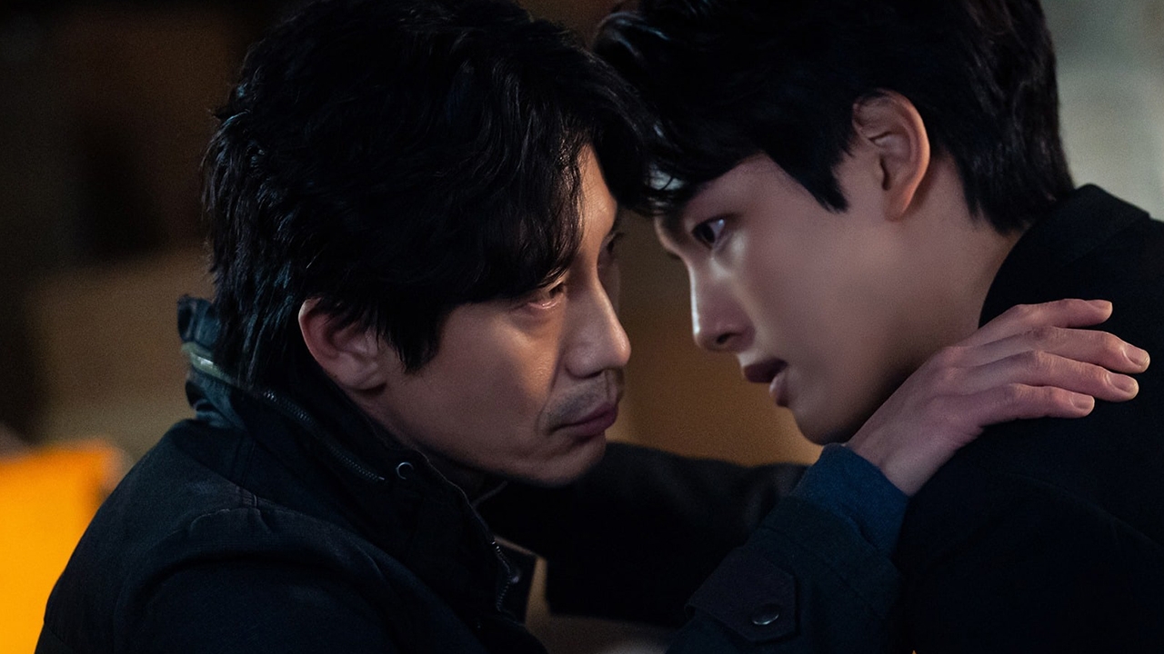 สรุปผลรางวัล Baeksang Arts Awards 2021 : ยูแจซอก คว้าแดซัง - Beyond Evil ชนะซีรีส์ยอดเยี่ยม