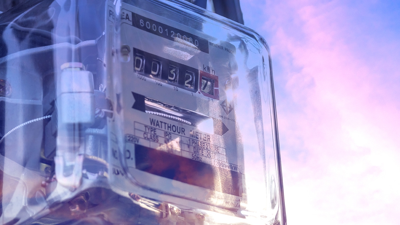 เริ่มแล้วกรรมการบริหารนโยบายพลังงานลดบิลค่าไฟ 2 เดือน