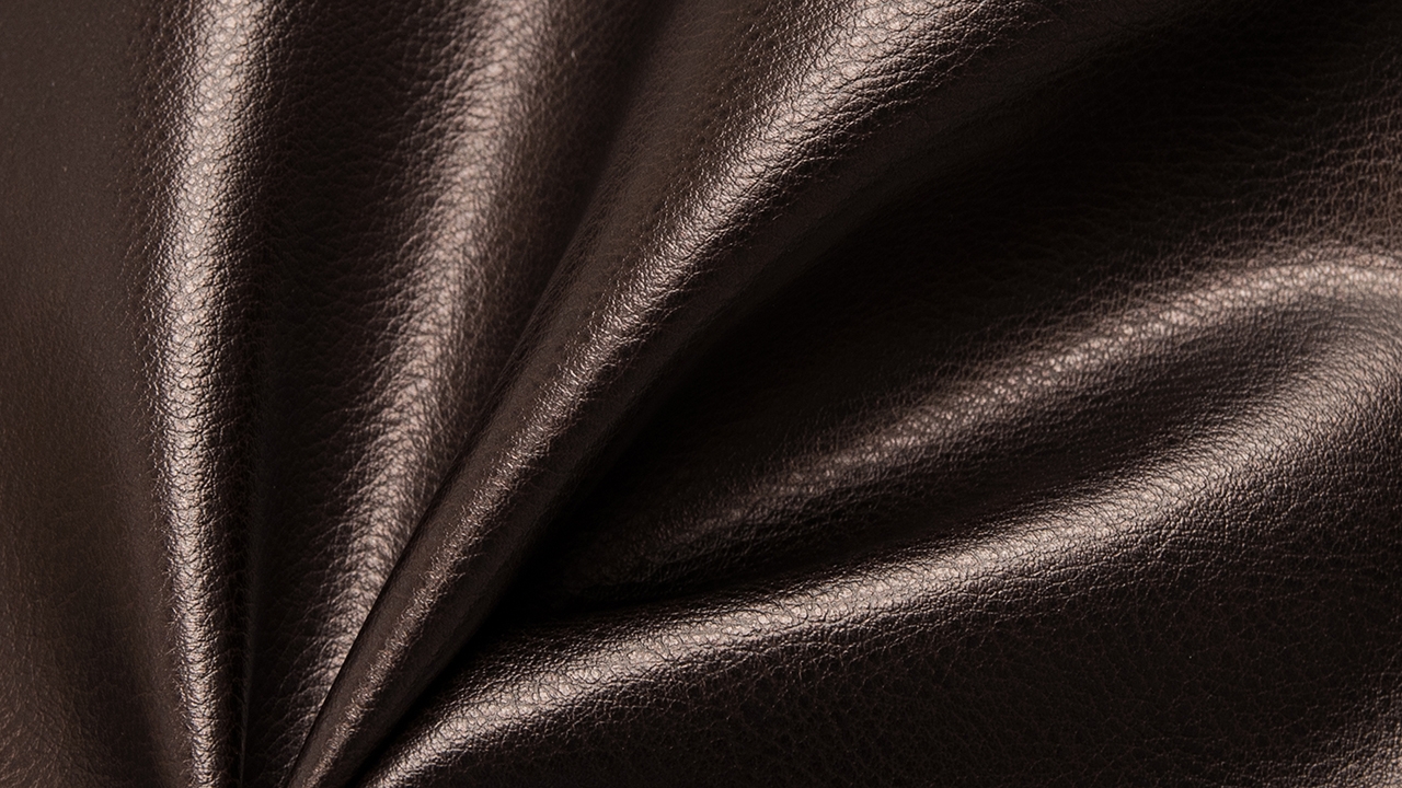 พัฒนาสร้างวัสดุคล้ายหนัง จากโปรตีนของไหม