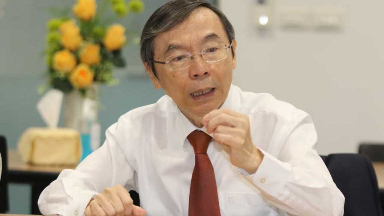 เหตุผลหมอจุฬาฯ 11 ข้อ แนะประชาชนตัดสินใจฉีดวัคซีนโควิด-19