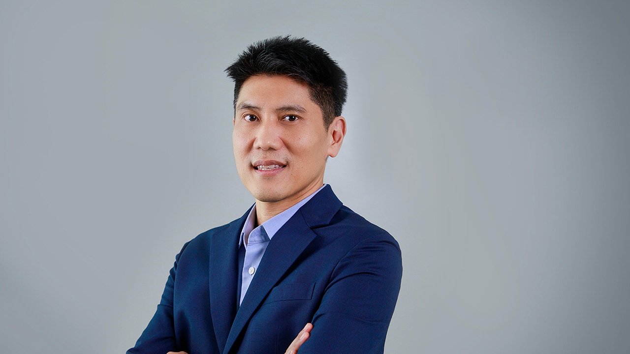 TOA ทุบสถิติใหม่ โชว์กำไรไตรมาส 1/64 กวาดเรียบ 670 ล้านบาท