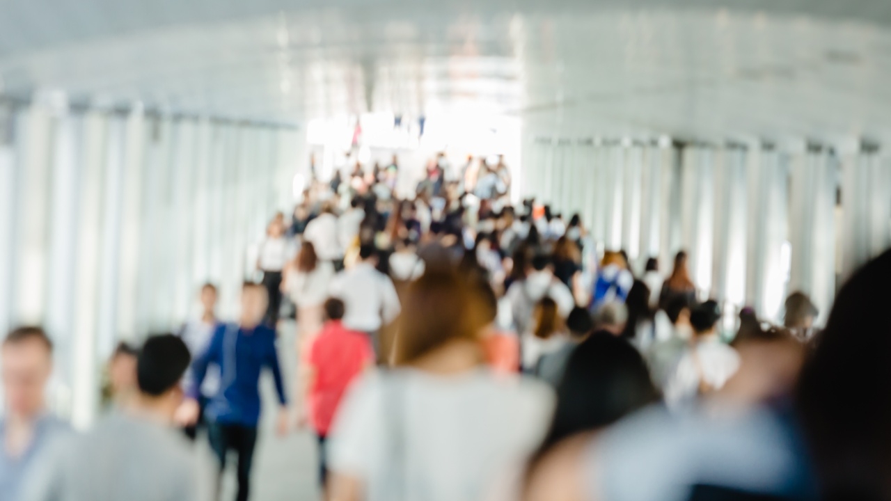 กทม. อัปเดตไทม์ไลน์เพิ่มเติม 13/5/64 สถานที่เสี่ยงแพร่เชื้อ "โควิด-19"