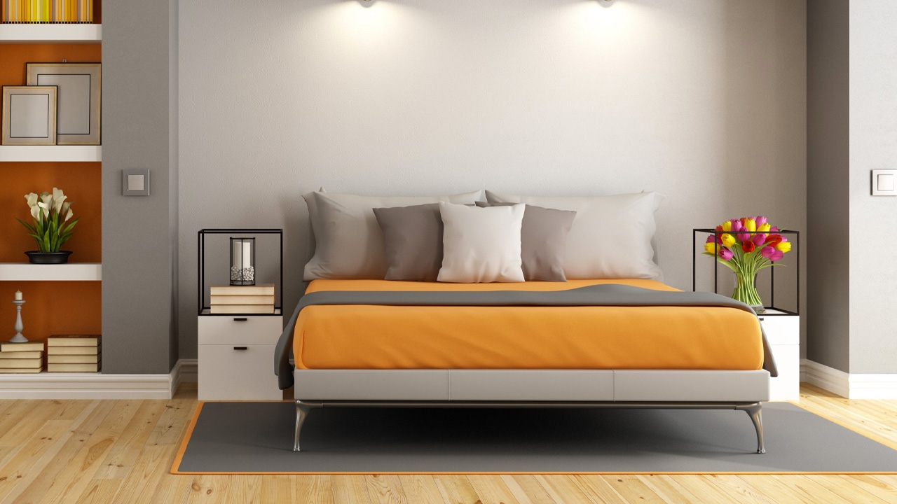 ฮวงจุ้ยห้องนอน อ.มาศแนะหันหัวทิศไหนส่งเสริมชะตาผู้อยู่