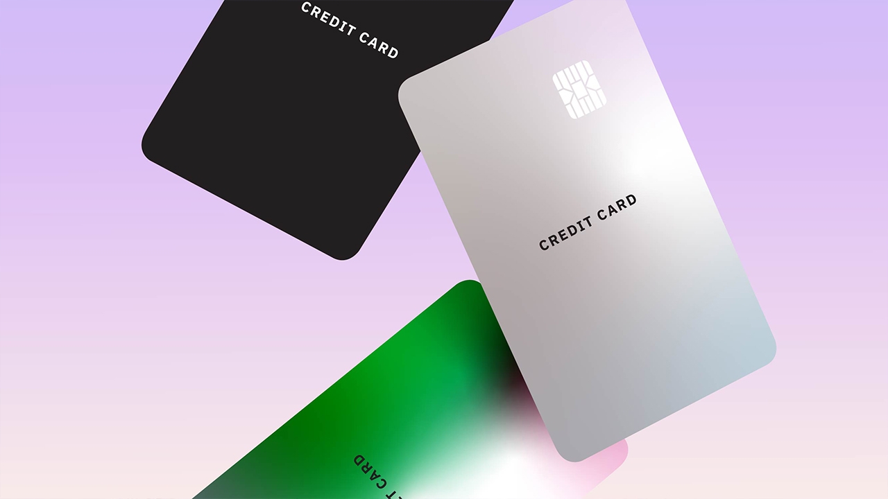 9 ทางออกพิชิตหนี้บัตรเครดิต แก้ปัญหาชีวิตรุงรัง