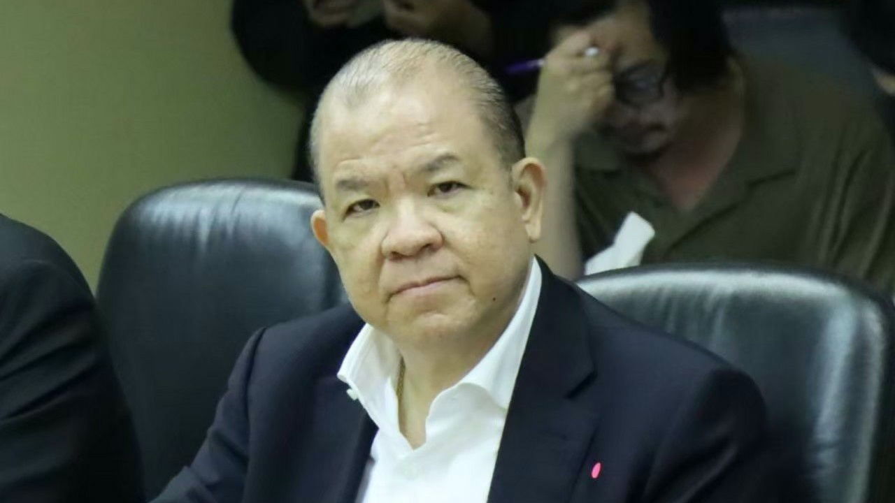 “พิชัย” ซัด นายกฯ กู้เพิ่ม 7 แสนล้าน ทำหนี้พุ่ง แนะ ปรับลดงบฯ ไม่จำเป็นออก