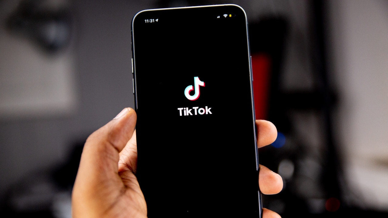 ซีอีโอ ByteDance บริษัทแม่ TikTok ประกาศก้าวลงจากตำแหน่ง