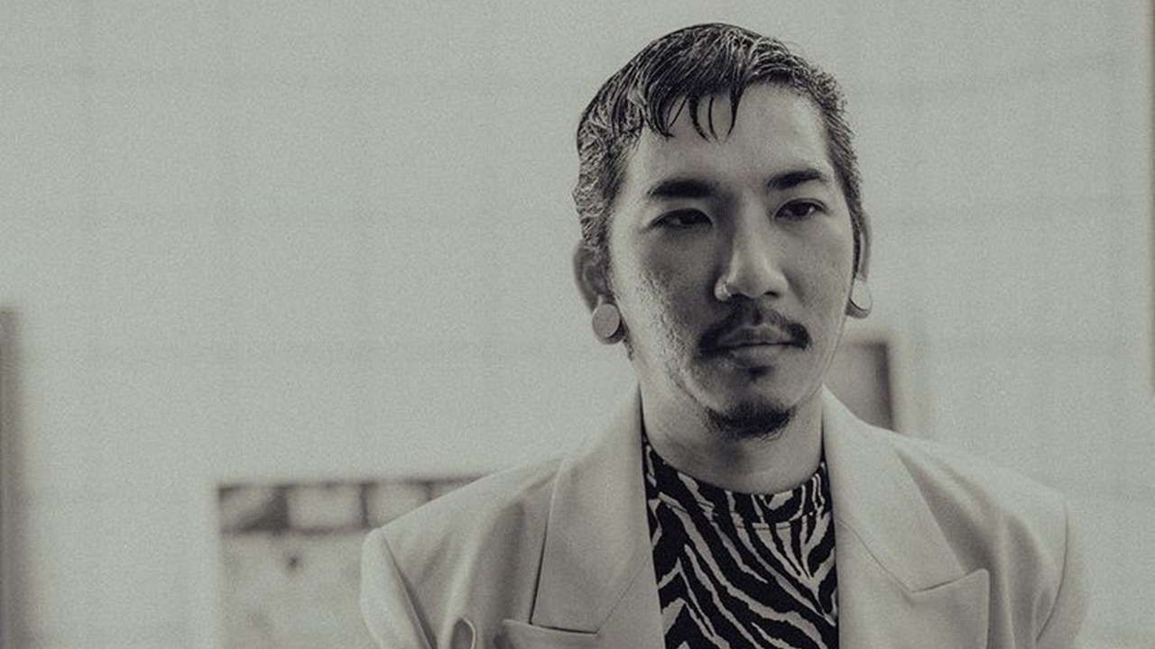 แจ๊ส ชวนชื่น ไม่สนคนมองกระจอก กว่าจะเป็นทุกวันนี้ก็เคยเลียนแบบคนอื่นมาก่อน