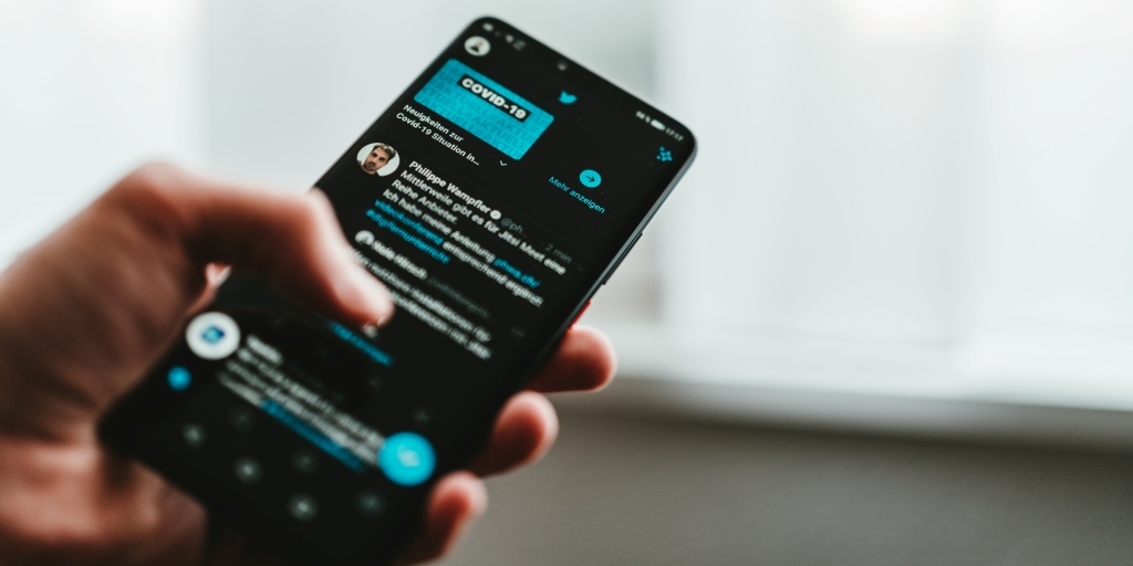 ระบบสมาชิก Twitter เดือนละ 2.99 ดอลลาร์ มีฟีเจอร์พิเศษ Undo Tweet และ Collections 