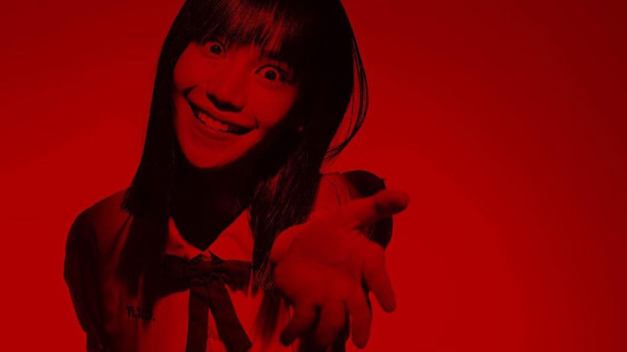 ดูดวงถอดรหัสชื่อ 'แนนโน๊ะ' ดาวเด่นคนรักซีรีส์ทำไมถึงดัง?