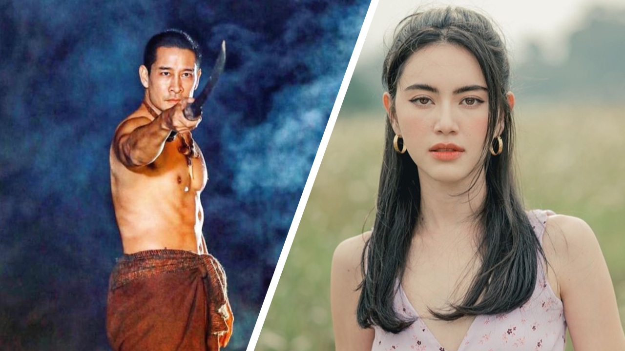 สิทธิ์พื้นฐานมนุษย์ ป้อง ณวัฒน์ แชร์เรื่องวัคซีนโควิด 