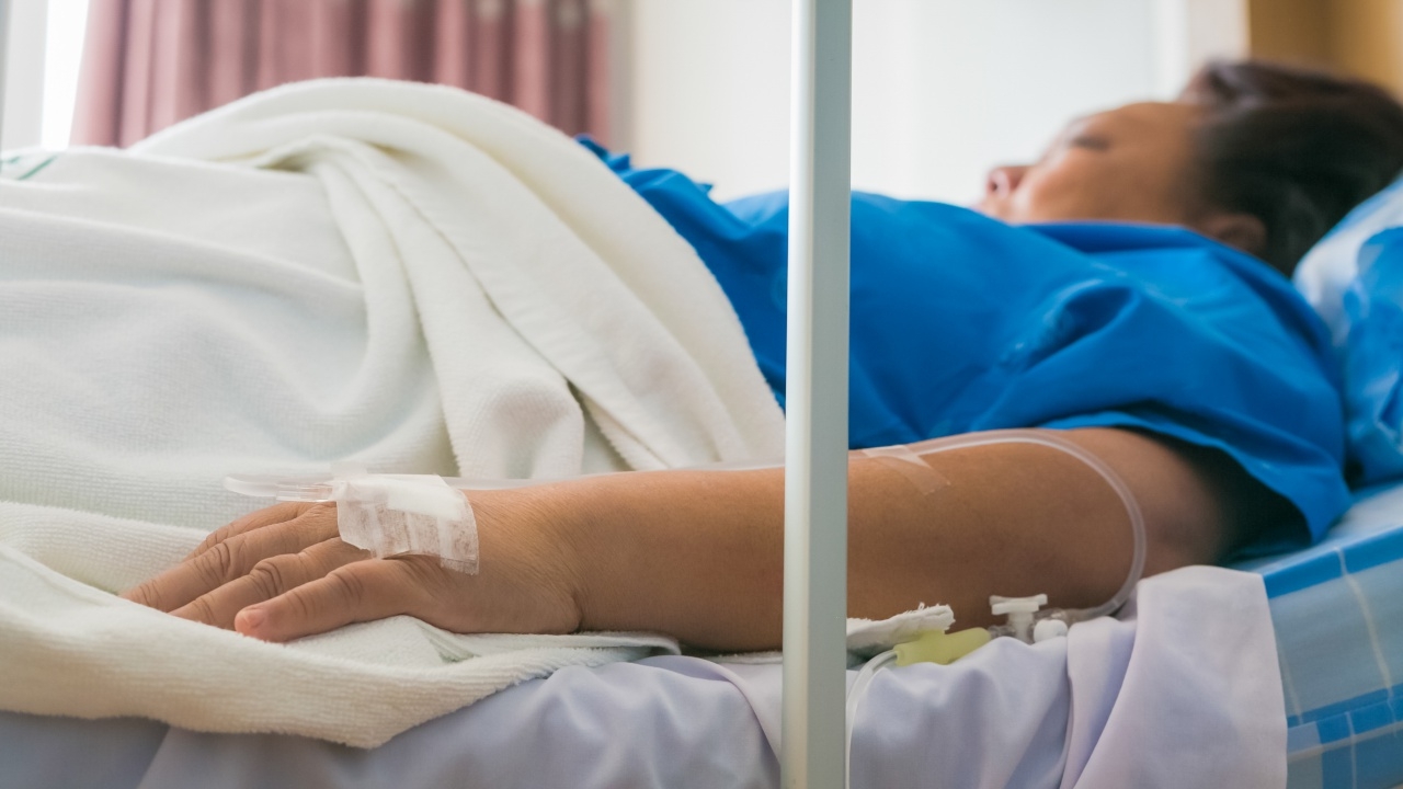 เศร้า ผู้ติดเชื้อ "โควิด-19" เสียชีวิต 35 ศพ อายุน้อยที่สุด 2 เดือน 