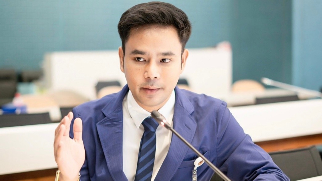แนวทางใหม่ ชี้คลัสเตอร์โรงงานจะนะ กว่าจะสั่งปิดติดเชื้อแล้ว 64 ราย