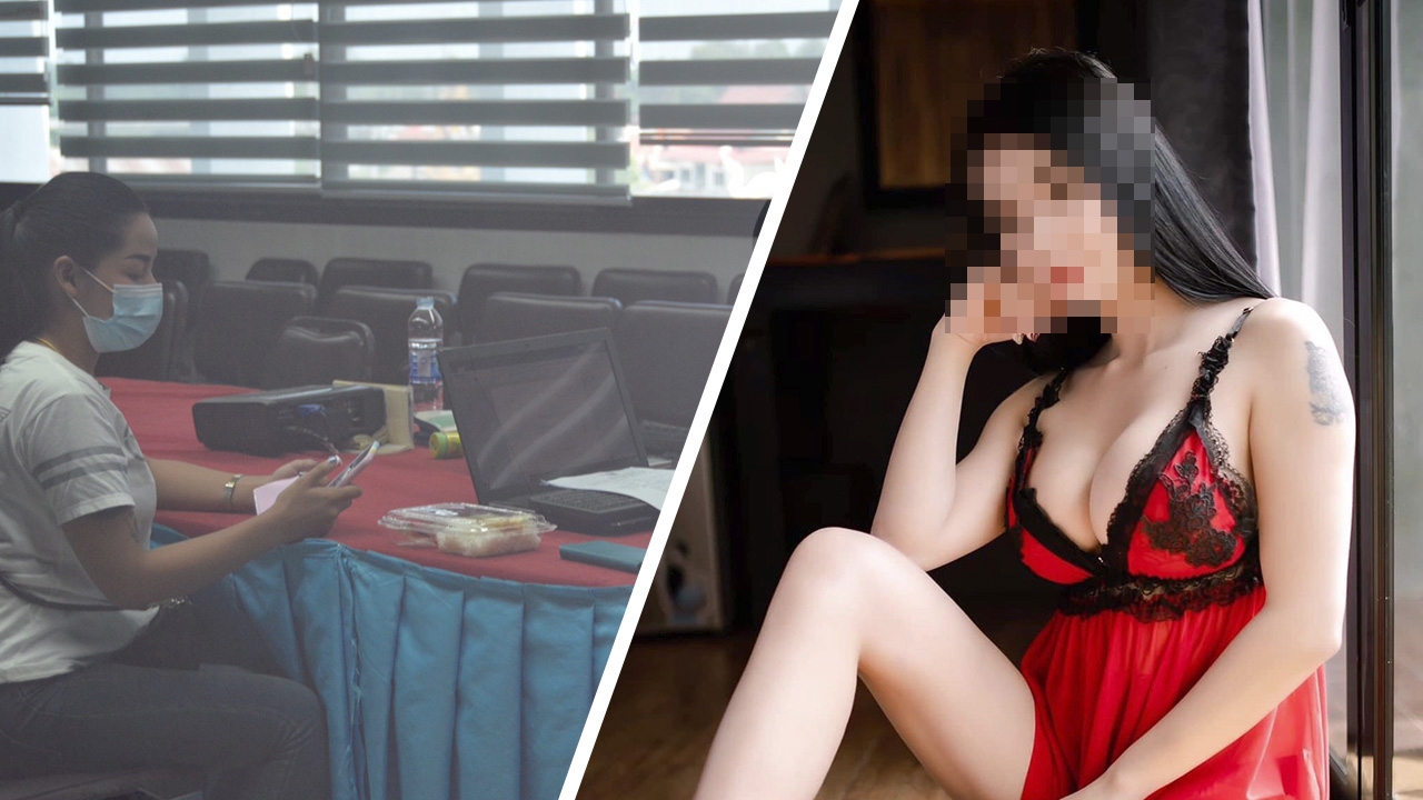 เร่งคลี่คดี "น้องฝ้าย" สาวเอนฯ ชงเหล้าช็อกดับ พบถูกให้เสพยาเค 