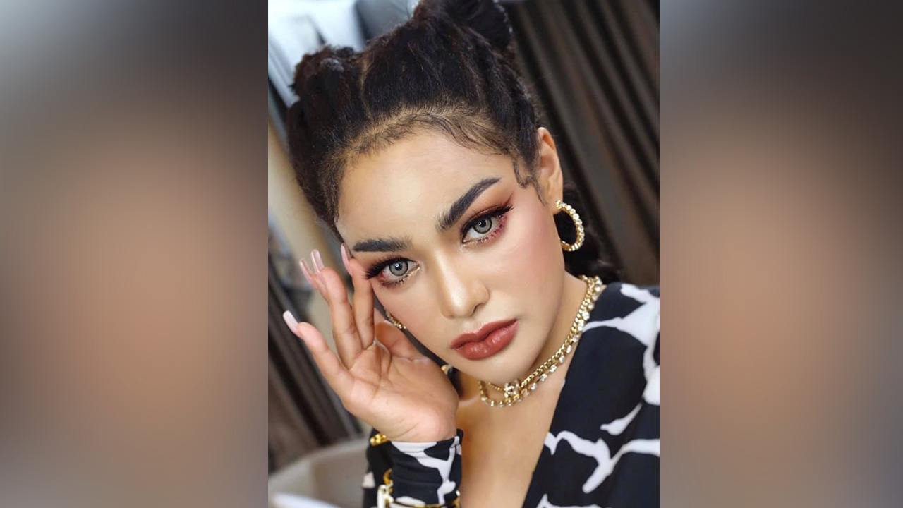 ดูดวงถอดรหัสชื่อ พิมรี่พาย ภาพรวมชีวิต ปี 65 เด่นมาก