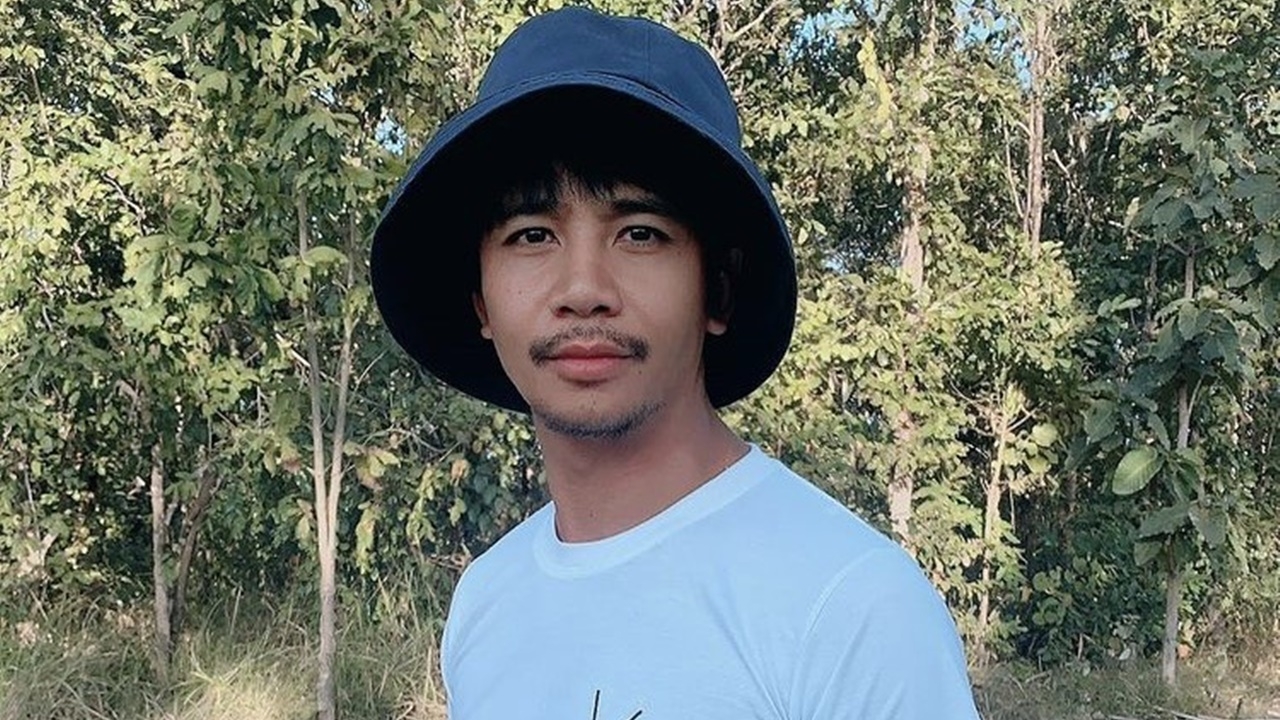 ก้อง ห้วยไร่ ก็สู้ไม่ไหว เจอวิกฤติหนัก ไม่สามารถช่วยใครได้อีกแล้ว