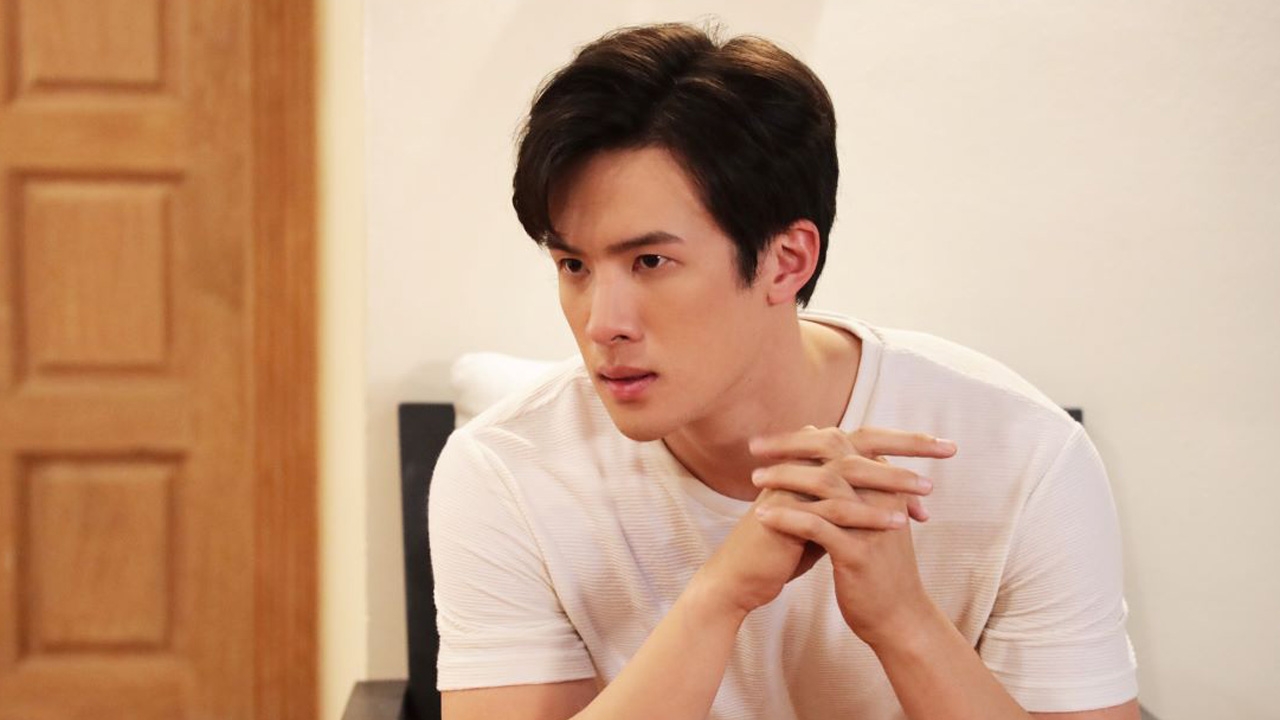 ผู้จัดฯ “เจ็ท ณัฐพงศ์” ยืนยันพระเอก “สองเสน่หา” เวอร์ชันนี้ หล่อ ฉลาด ทันคน