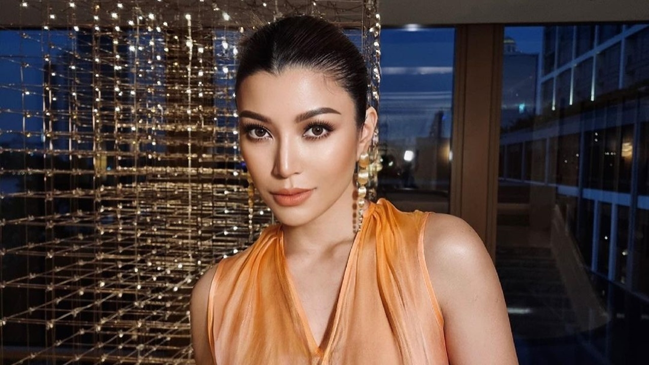 17 ปีไม่เคยลืม เอมมี่ เล่า ทรัมป์ ทำเรื่องแปลก สมัยประกวด Miss Universe
