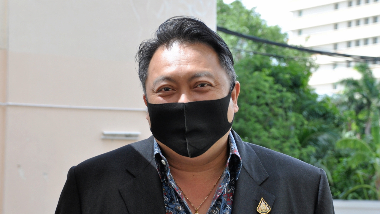 โกยแต้ม