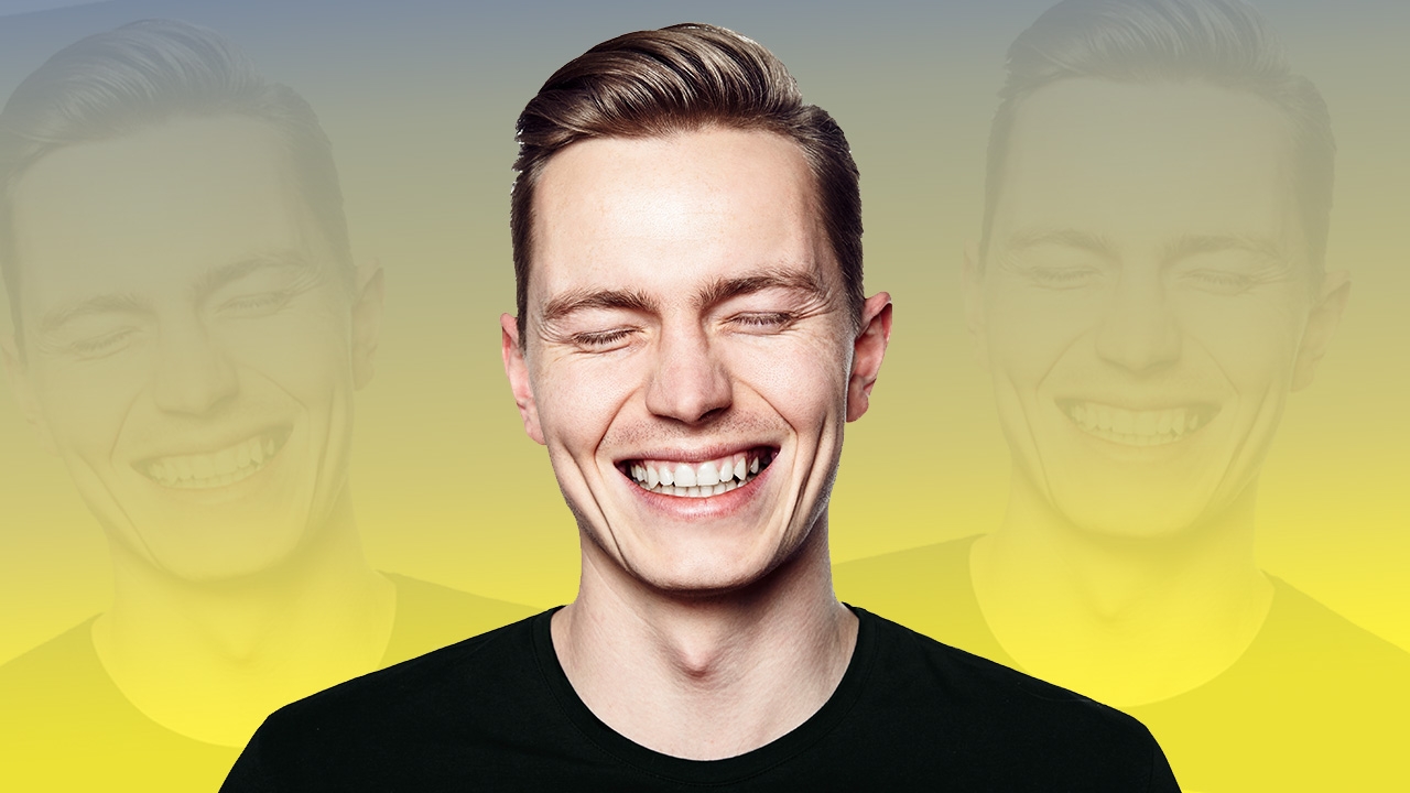 โหงวเฮ้งผู้ชายเจ้าชู้ ดูได้จากส่วนไหนของใบหน้า