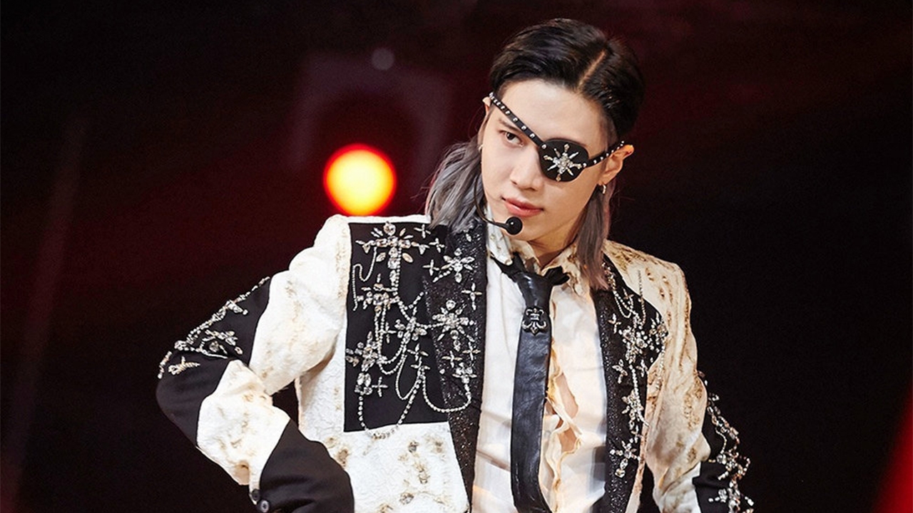 “แทมิน SHINee” จัดเต็มคอนเสิร์ต ฝากความคิดถึง ขอบคุณที่เฝ้ามอง 14 ปี