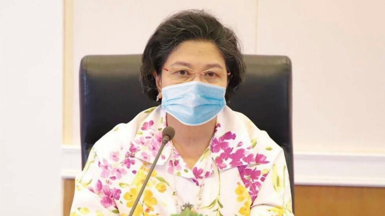 "กรมบังคับคดี" เปิดยื่นคำร้อง ขอยึดทรัพย์ออนไลน์ ลดเสี่ยงโควิด