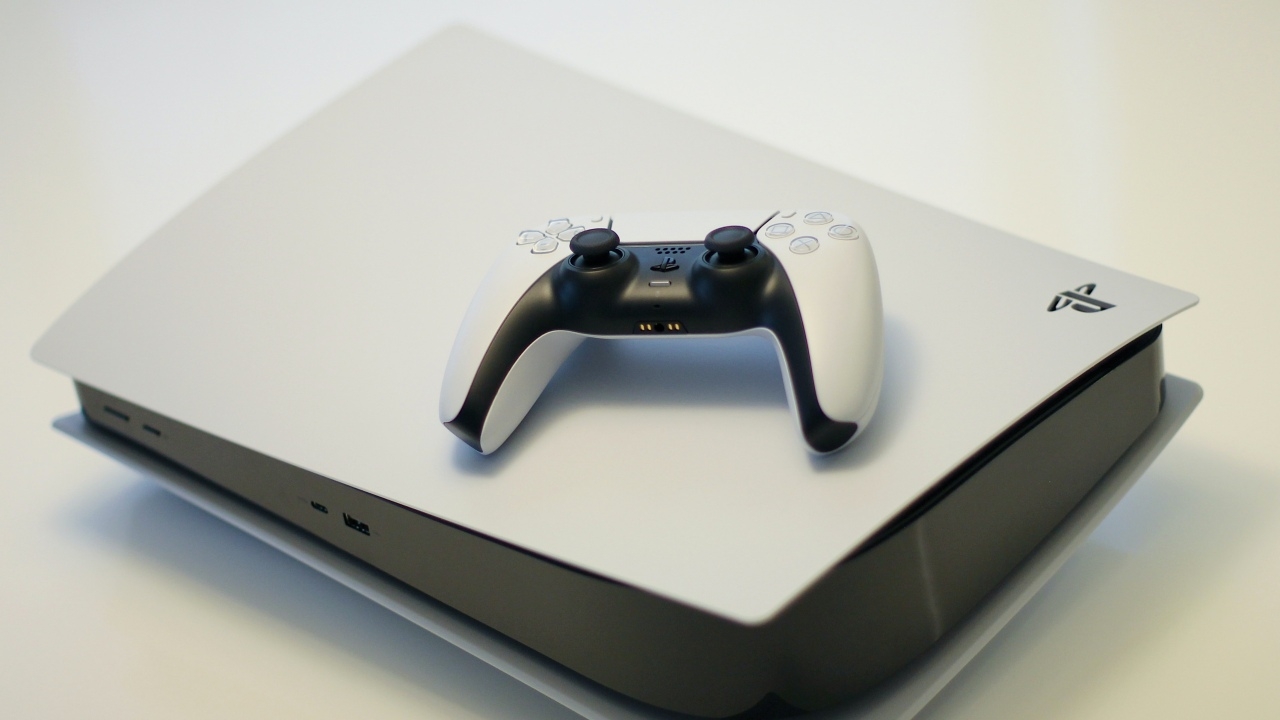 ข่าวร้าย! PlayStation 5 ขาดตลาดยาวจนถึงปี 2022