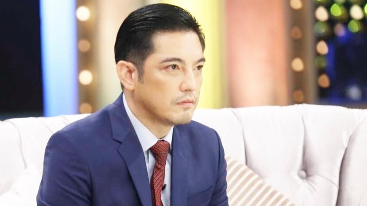 ศรราม ฟาดต่อ แฟนคลับเตรียมหลักฐานรอ หลังยอมโง่และปิดปากเงียบมานาน