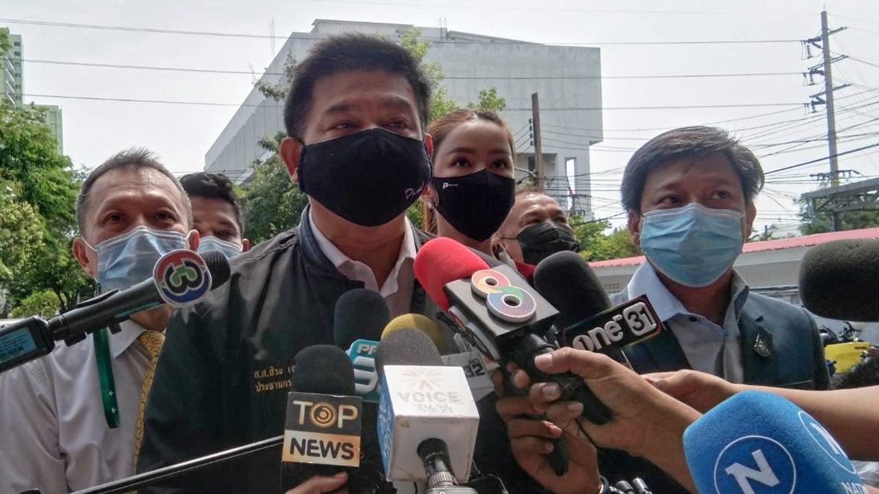 พริตตี้โผล่รายที่ 3 แจ้งจับโมเดลลิ่งเก๊ ประวัติโชก คดีหางว่าว